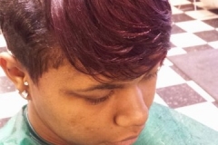 20141205_164146-360x640