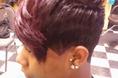 20141205_164216-360x640