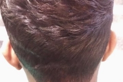 20141205_164245-360x640