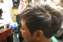 20141210_183934-640x360