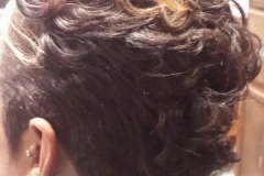 20141217_174216-360x640