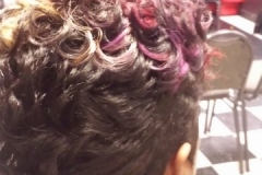 20141217_174307-360x640