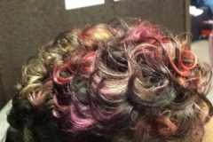 20141217_174323-360x640