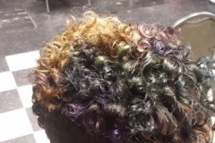 20141217_195106-360x640