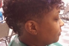 20141217_195125-360x640