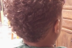 20141217_195158-360x640