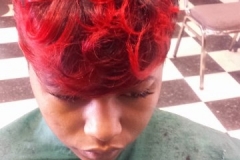 20150327_144119-360x640