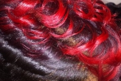 20150327_144235-360x640