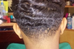 20150327_144253-360x640