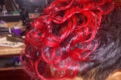 20150327_144402-360x640