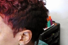 20150401_161915-360x640