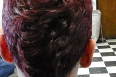 20150401_161931-360x640