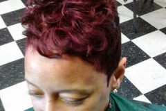 20150401_162046-360x640