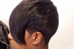 20150404_143331-360x640