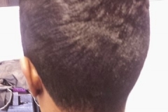 20150404_143352-360x640