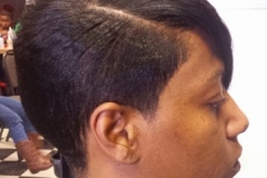 20150404_143409-360x640