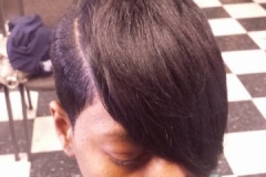 20150404_143422-360x640