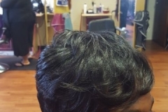 20160303_161707-360x640