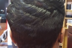 20160303_161745-360x640