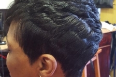 20160303_161755-360x640