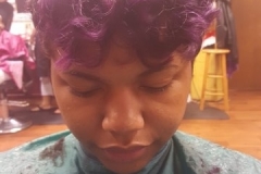 20160311_200321-Copy-360x640