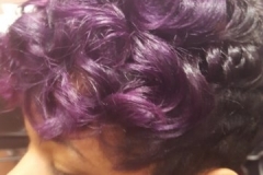 20160311_200338-360x640