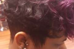 20160311_200411-360x640