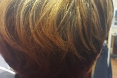 20160415_165458-360x640