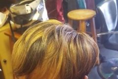 20160415_165508-360x640