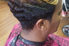 20160416_092136-360x640