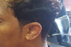 20160416_092159-360x640