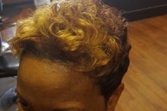 20160416_092206-360x640