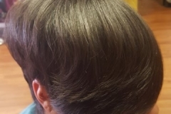 20160507_151038-360x640