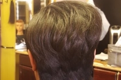 20160507_151051-360x640