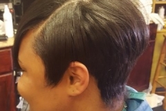 20160507_151104-360x640