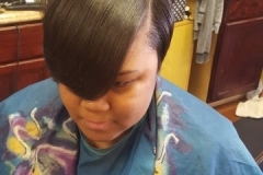 20160507_151112-360x640