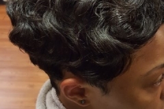 20160603_211856-360x640