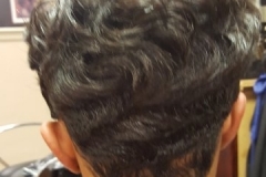 20160603_211915-360x640