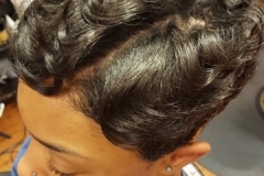 20160603_211955-360x640