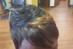 20160617_185834-360x640