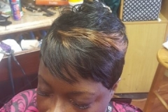 20160617_190006-360x640