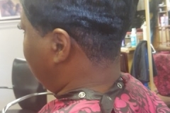 20160617_190016-360x640