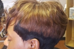 20160629_131002-360x640