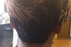 20160629_131011-360x640