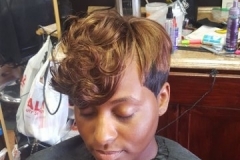 20160629_131050-360x640