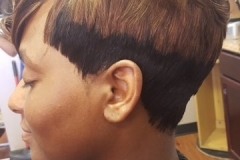 20160629_131101-360x640