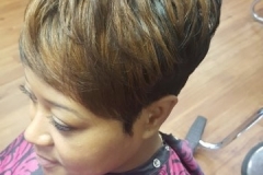 20160630_192824-360x640