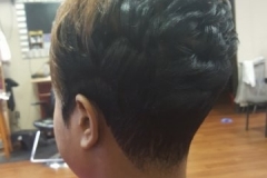 20160630_192833-360x640