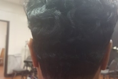 20160804_201645-360x640