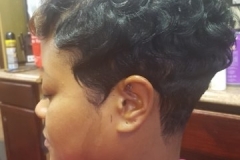 20160804_201656-360x640